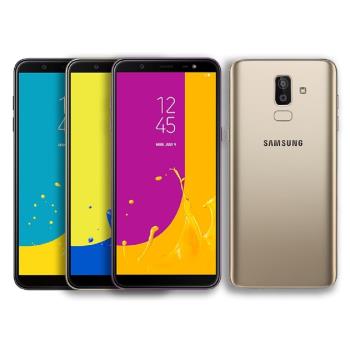 samsung galaxy j4