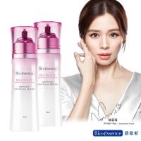 Bio essence碧歐斯 超能煥白滲透水100ML(買一送一)