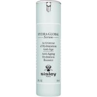 SISLEY 希思黎 極致賦活水漾精華(30ml)