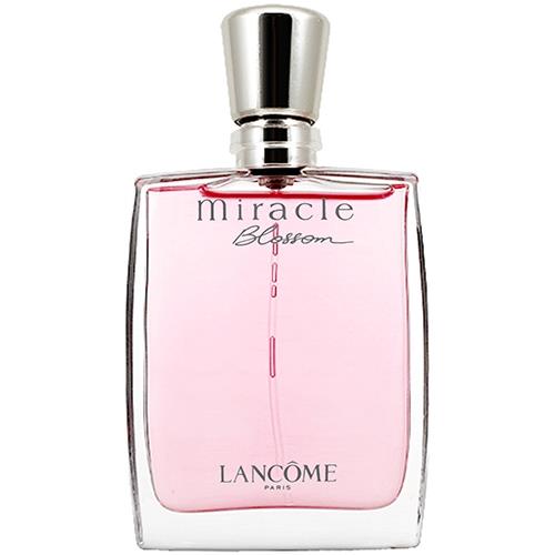 LANCOME 蘭蔻 Miracle 真愛奇蹟香水(30ml)(花漾版)