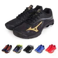 MIZUNO WAVE LIGHTNING Z4 男排球鞋-排球 訓練 美津濃