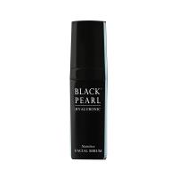 Sea of Spa 玻尿酸青春再生眼霜30ml