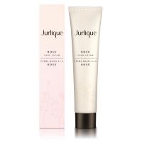 Jurlique茱莉蔻 玫瑰護手霜40ml-新包裝-(短效即期)網