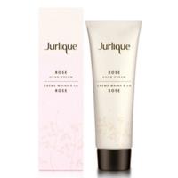 Jurlique茱莉蔻 玫瑰護手霜125ml-新包裝-網(短效即期)