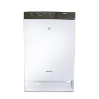 Panasonic 國際牌 加濕型奈米水離子 空氣清淨機 F-VXP70W