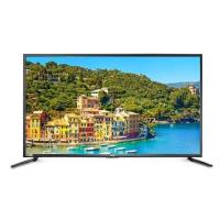 TECO 東元 TL50U3TRE 50吋 4K 液晶顯示器+視訊盒 液晶電視