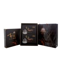 TGC 台灣咖啡莊園掛耳式咖啡禮盒(2盒)