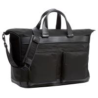 MONTBLANC 萬寶龍Nightflight大旅行袋 118262
