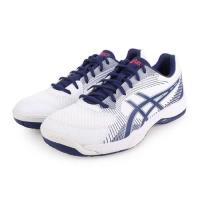 ASICS GEL-TASK 男排羽球鞋-排球 亞瑟士