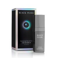 sea of spa 泰麗拉眼臉輪廓精華液30ml