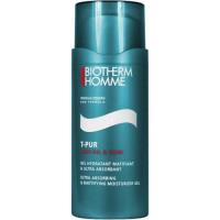 Biotherm碧兒泉 長效控油清爽凝膠50ml