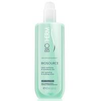 Biotherm碧兒泉 活泉平衡機能水400ml