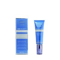 MONA FREMA荷麗美加- CMS自律鎖水平衡乳 (50ml)