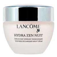 LANCOME 蘭蔻 超水妍舒緩保濕晚霜(50ml)(新款)