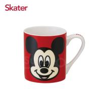 Skater馬克杯(240ml)-米奇