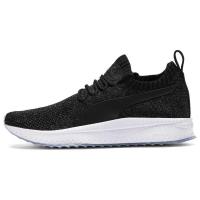 PUMA Select Tsugi Apex Evoknit 男 慢跑鞋 36643213
