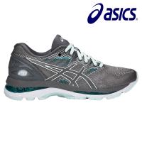 【asics 亞瑟士】GEL-KAYANO 25 (4E) 寬楦 男慢跑鞋 1011A023-021