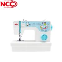 NCC 喜佳 縫紉派對實用型縫紉機 CC-9805