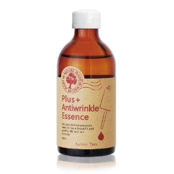 Nature Tree 抗皺精華液250mlx1入