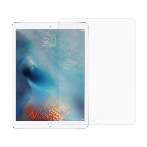 BLUE POWER Apple iPad Pro 10.5吋 9H玻璃保護貼/膜