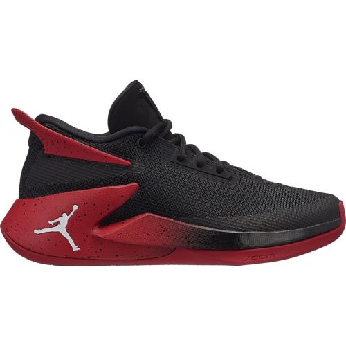 NIKE  Jordan Fly Lockdown PFX 男 籃球鞋  AO1550-023