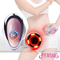 【沛莉緹Panatec】 Body 輕盈勻體儀 K-160