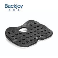 BackJoy貝樂宜 舒適軟墊SitzRight