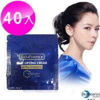 Bio-essence碧歐斯 青春緊膚霜(加強型)含蜂王漿及ATP 1Gx40