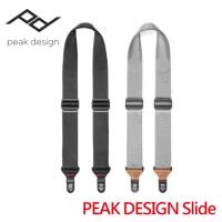 PEAK DESIGN 新款快裝神奇背帶 Slide