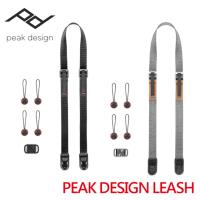 PEAK DESIGN 新款快裝潮流背帶LEASH