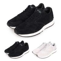 MIZUNO 男 GV87-L 1906系列休閒慢跑鞋-復古 路跑 美津濃