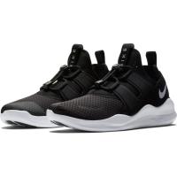 Nike Free RN Commuter 男 慢跑鞋 AA1620-001