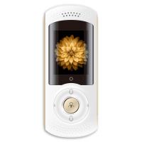 【G-PLUS】速譯通CD-A001LS 4G/WiFi 雙向智能翻譯機
