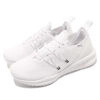 PUMA Ignite Ronin 女 慢跑鞋 19121803