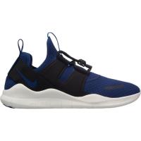 Nike Free RN Commuter 男 慢跑鞋 AA1620-400