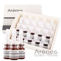Arenes 黃金72小時瞬效修護安瓶組(共10入)