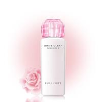 CHIC CHOC 晶透奇肌玫瑰乳液100ml #清爽型