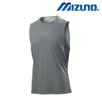 Mizuno 美津濃 路跑背心 J2TA800205
