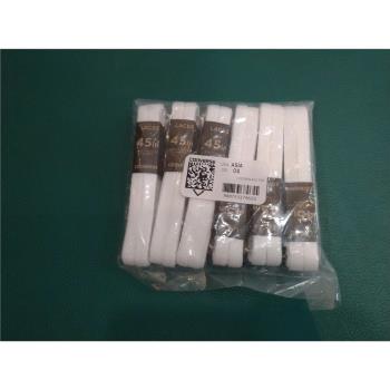 CONVERSE 原廠鞋帶 45吋 七孔鞋帶 isport愛運動全新正品 10000998A01 10000998A02 黑白兩色 (本品項六組入)