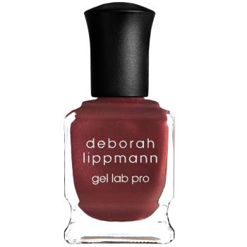 deborah lippmann奢華精品指甲油 妳該知道#20570
