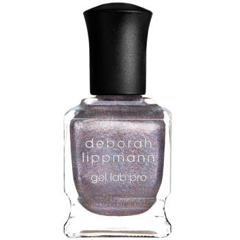 deborah lippmann奢華精品指甲油 狂妄女王#20571