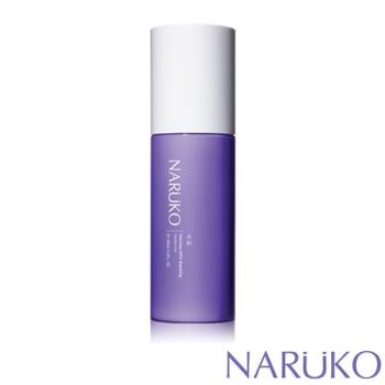 NARUKO 牛爾 水仙DNA 任2件5折 奇蹟修護保濕乳