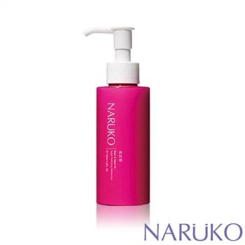NARUKO 牛爾 森玫瑰 任2件5折 超水感保濕乳