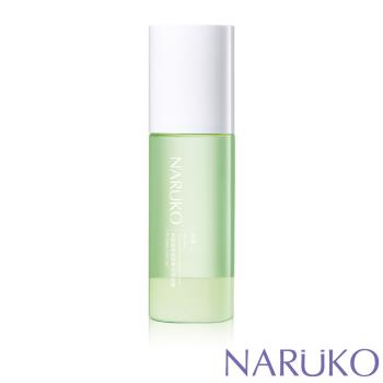 NARUKO 牛爾 茶樹 任2件5折 粉刺快閃零油光粉露