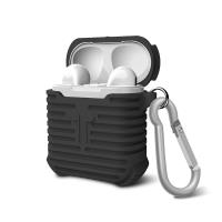 Apple AirPods 藍芽耳機抗震保護套