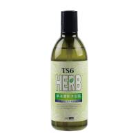 TS6護一生-男士草本抗菌沐浴露350g