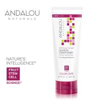 ANDALOU 安德魯 千朵玫瑰護色護髮霜 200ml