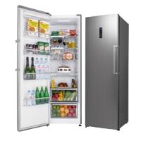 TATUNG大同380L自由配冷藏冰箱 TR-380HRLW-SS