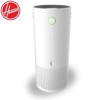 | HOOVER | 胡佛 AP07 空氣清新機 480m3/h 適用20坪 HA-AM-TWA