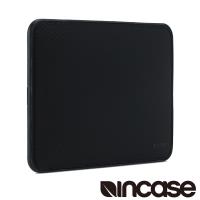 【Incase】ICON Sleeve 13吋 Thunderbolt 3 (USB-C)專用 高科技筆電保護內袋 / 防震包 (鑽石格紋黑)
